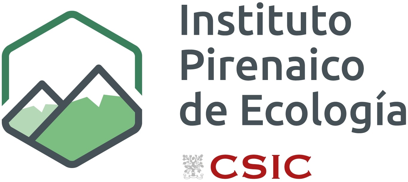 Instituto Pirenaico de Ecología