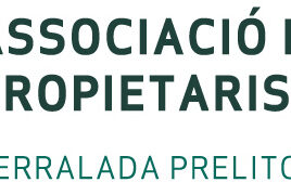 apfpenedes