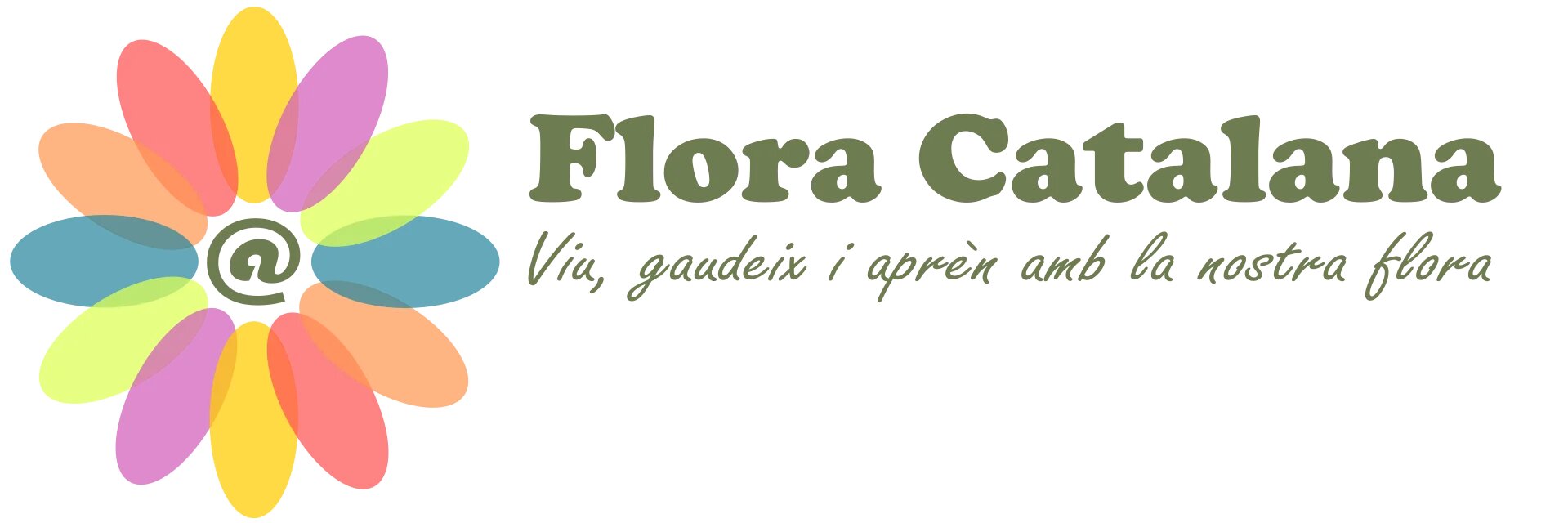 Associació Flora Catalana