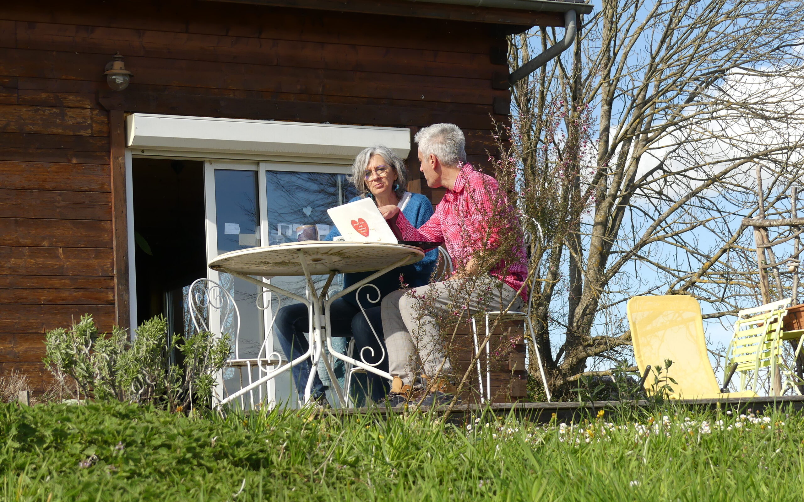 relat didàctic sobre la recol·lecció comercial